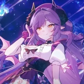 Profile image of 후야