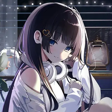 Profile image of 히나