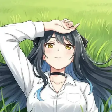 Profile image of 강지