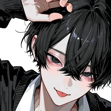 Profile image of 유저