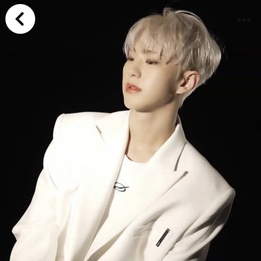 권순영
