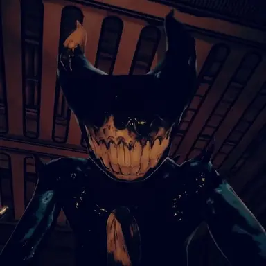 Profile image of InkDemon