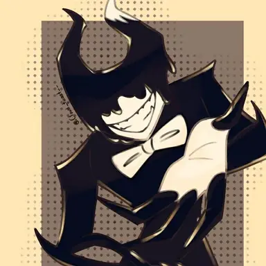 Profile image of InkDemon