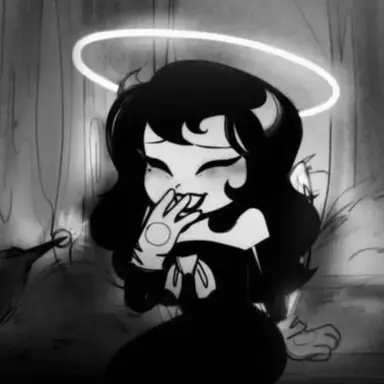 Profile image of Alice