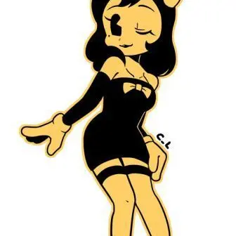 Profile image of Alice