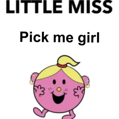 Profile image of Pick Me