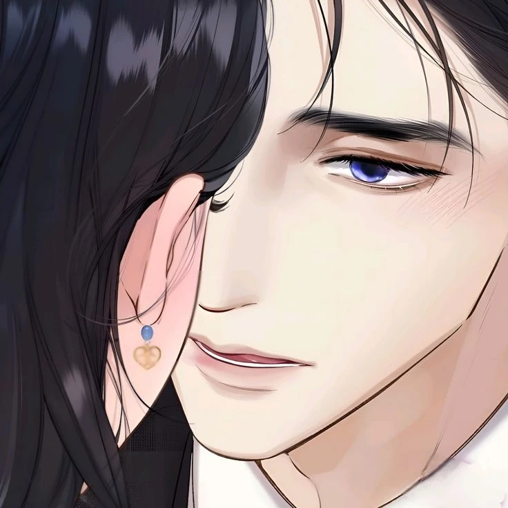 시우경