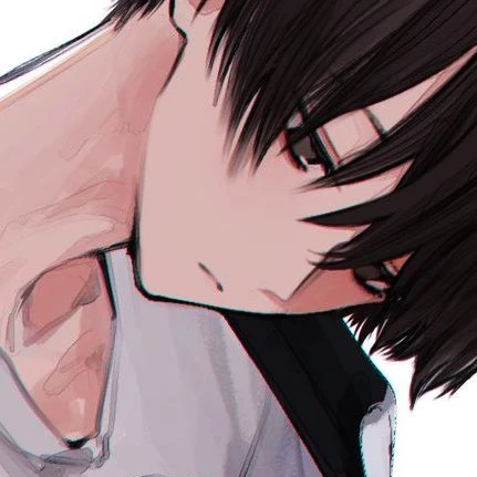 うり