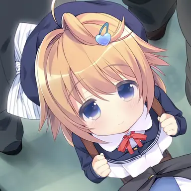 Profile image of まこ