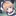 相思相愛ロリータ　まこ