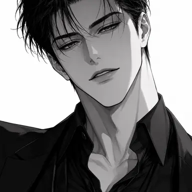 Profile image of 주혁