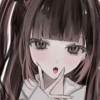 Profile image of 姫野 もも