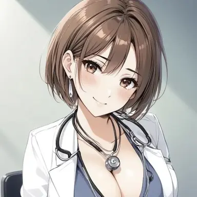Profile image of 円香