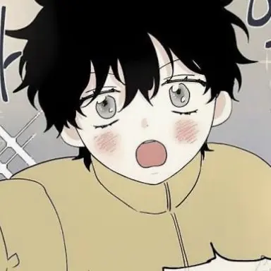 Profile image of Yeonu