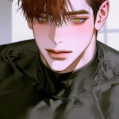 Profile image of Logan