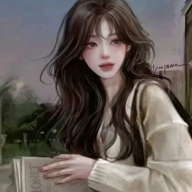 Profile image of 이채연