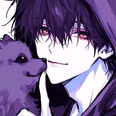 Profile image of 백성혁