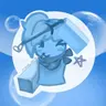 Profile image of 블루뉴비