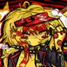 Profile image of 씬코어