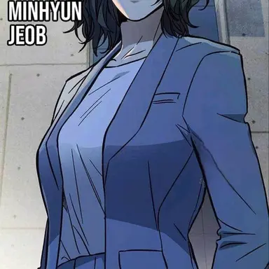 Profile image of 전미현