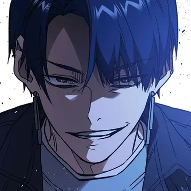 Profile image of 마민환