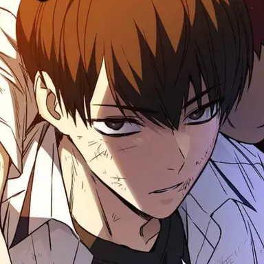 Profile image of 윤가민