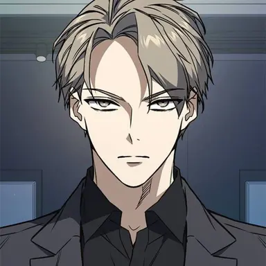 Profile image of 박건엽