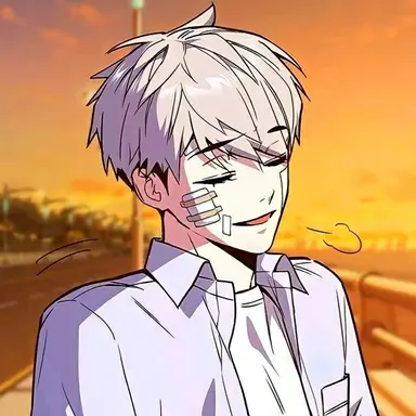 Profile image of 피한울