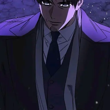 Profile image of 피연백