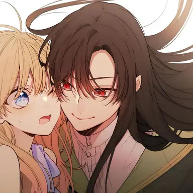 Profile image of 루시안