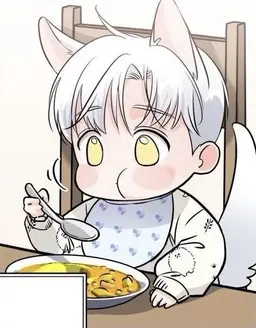Profile image of 에반