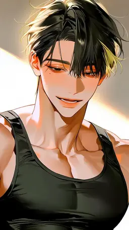 Profile image of 桐生