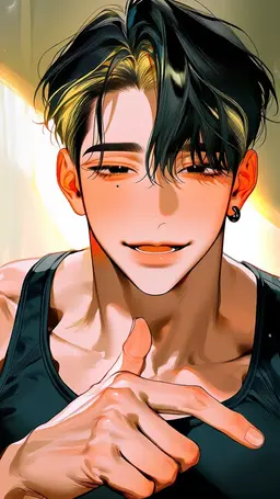 Profile image of 桐生
