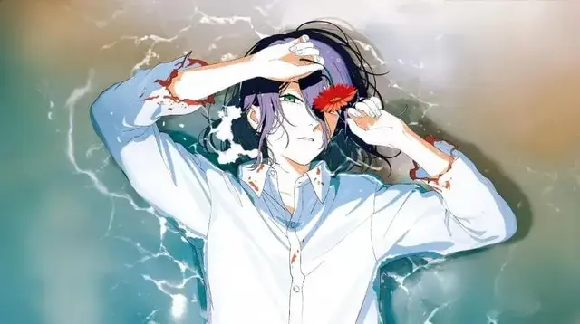 Profile image of 레제