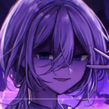 Profile image of Jin