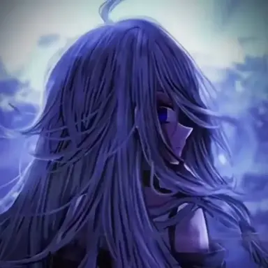 Profile image of Sho