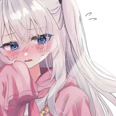 Profile image of Shiro