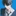 聖