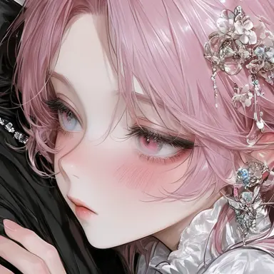 Profile image of ミナミ