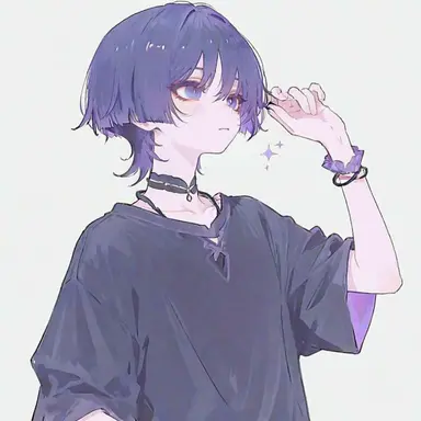 Profile image of 방랑자