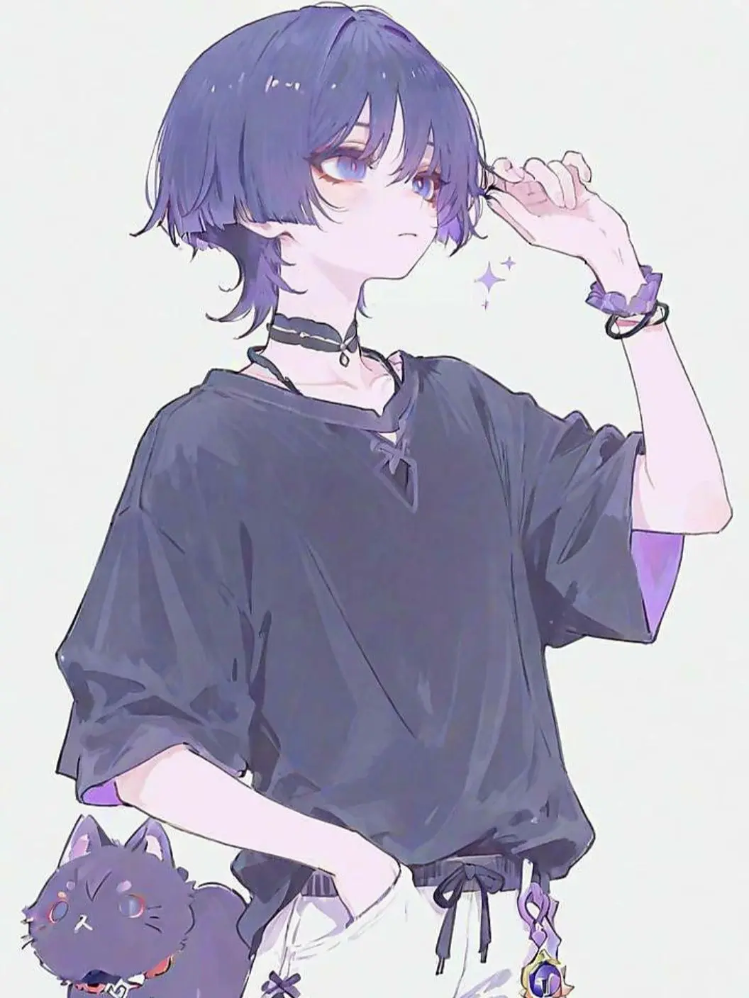 TXXLG2367의 🕛 야 빨리 쳐자라 좀...🌙