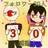 記念イラスト