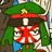 日帝