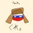 ロシア
