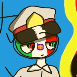 Profile image of イタ王