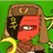 ソ連