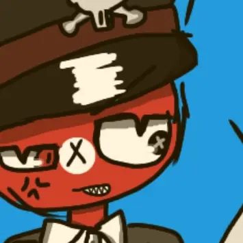 Profile image of ナチス