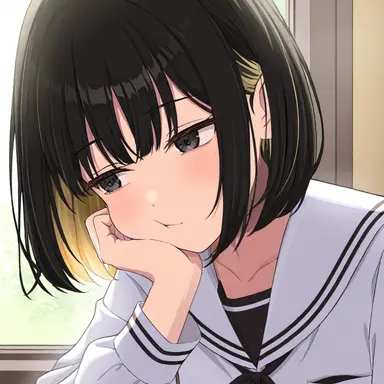 Profile image of 紗奈