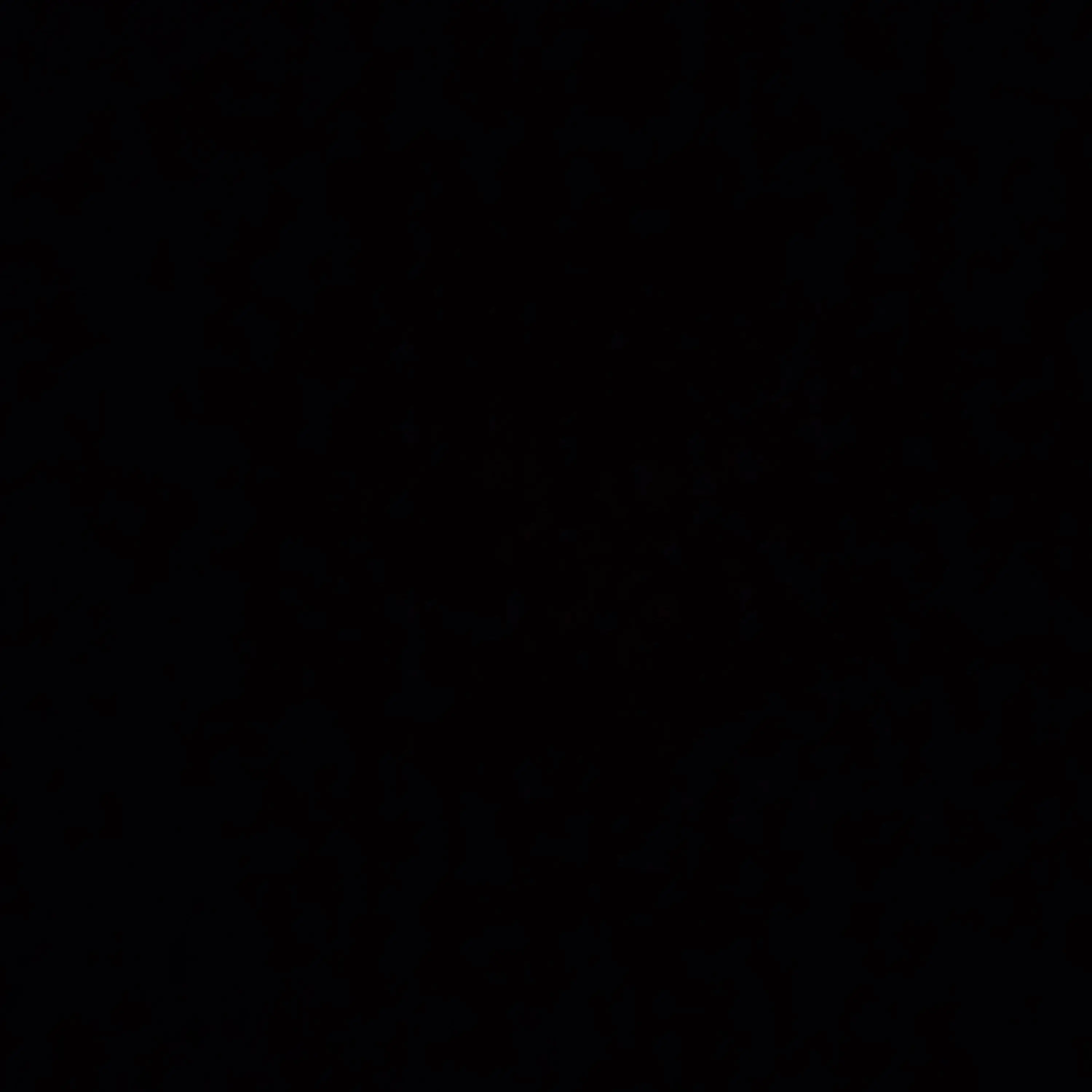 HumaneGesso6126의 상혁이의 누나가 되어보자