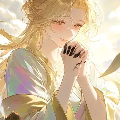 Profile image of Selaura